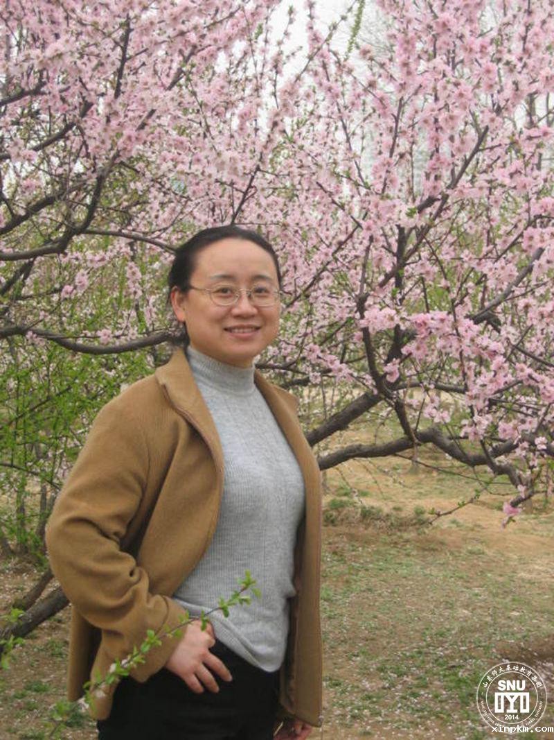 1491359284685238.jpg 曾继耘.JPG